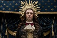 Versailles – Sa, 10.12., 13:15 Uhr