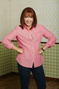 The Middle – Job und Familie unter einen Hut zu bringen, ist nicht immer leicht, doch Frankie (Patricia Heaton) managt beides mit Bravour, abgesehen von einigen kleineren Katastrophen ...