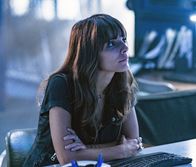 APB – Ada Hamilton (Caitlin Stasey)