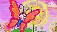 Rick and Morty – Morty Smith