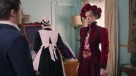 Another Period – Another Period (2018)