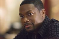 Rush Hour 3 – Bereist vor einiger Zeit wurde James Carter (Chris Tucker) vom Detective zu einem Straßenpolizisten degradiert. Als er vom Anschlag auf Botschafter Han im Radio hört, eilt er seinem Ex-Partner zu Hilfe. Inspector Lee und er beschließen, die Attentäter zur Strecke zu bringen. Ihr Spur führt sie auf unbekanntes Terrain, nach Paris ...