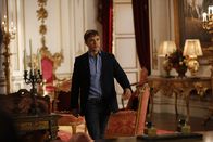 The Royals – The Royals (2015)