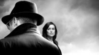 The Blacklist – Fr, 16.01., 10:05 Uhr