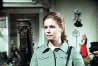 Die Zwei – Die Zwei (1971)