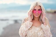Match in Paradise - Liebe auf den ersten Swipe? – Sa, 29.03., 16:50 Uhr