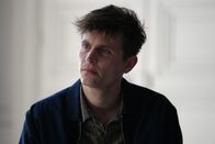 All eure Gesichter – All eure Gesichter (2023)