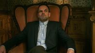 Elementary – Sa, 18.10., 17:30 Uhr
