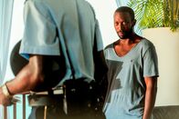 Death in Paradise – Do, 09.04., 11:20 Uhr