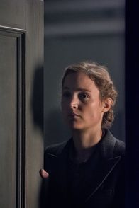 Das Boot – Das Boot (2018)