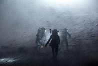 Der Marsianer - Rettet Mark Watney – Fr, 02.02., 20:15 Uhr