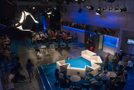 Nachtcafé – Michael Steinbrecher