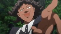 The Promised Neverland – Mo, 22.09., 22:00 Uhr