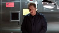 The Blacklist – Fr, 31.05., 05:20 Uhr