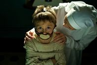 Painless – Fr, 01.07., 01:45 Uhr