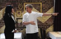 In Teufels Küche mit Gordon Ramsay – Gordon Ramsay (r.)