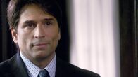 Law & Order: Special Victims Unit – Law & Order: Special Victims Unit (2009)