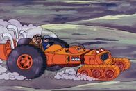 He-Man – Sa, 12.04., 12:00 Uhr