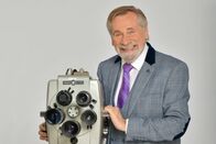 Peter Rapp - Als wäre es gestern gewesen – Peter Rapp.