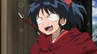 Hanyô no Yashahime – Fr, 23.05., 18:25 Uhr