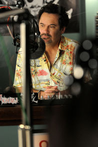 Hawaii Five-0 – Hawaii Five-0 (2011)
