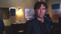 Leverage – Leverage (2010)