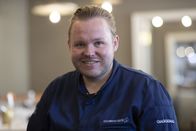 Restaurantlegenden – Richard Rauch