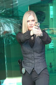 CSI: Miami – CSI: Miami (2006)
