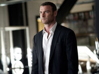Ray Donovan – Ray Donovan (2013)