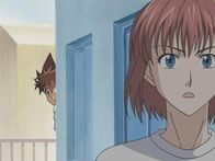 Eyeshield 21 – Sa, 06.09., 08:00 Uhr