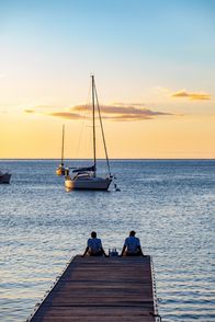 Death in Paradise – Mi, 14.01., 11:15 Uhr