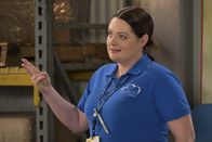 Superstore – Superstore (2017)