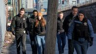 Chicago P.D. – Chicago P.D. (2022)