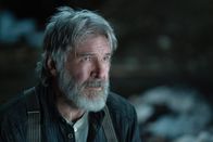 Ruf der Wildnis – John Thornton (Harrison Ford)