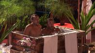 All Star Shore – Di, 26.05., 01:20 Uhr