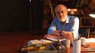 Terra X: Faszination Universum – Der Glaube an die Astrologie ist seit Jahrtausenden ungebrochen. Harald Lesch stellt die Thesen der Astrologen auf den wissenschaftlichen Prüfstand.