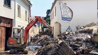7 Tage ... – 7 Tage ... (2021)
