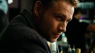 Heiter bis wolkig – Tim (Max Riemelt)