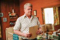 The Kids Are Alright – Mike Cleary (Michael Cudlitz)