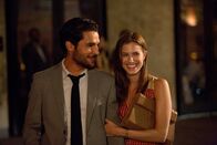 Girls – Girls (2014)