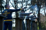 Foxcatcher – Fr, 14.11., 18:05 Uhr