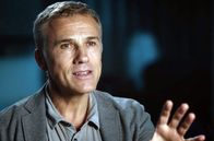 Tarantino - The Bloody Genius – Der deutsch-österreichische Schauspieler Christoph Waltz erzählt von Tarantinos Schaffen.