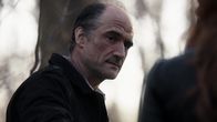 Unforgettable – Sam Rhodes (Elias Koteas)