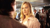 Elementarteilchen – Annabelle (Franka Potente)