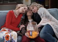 Last Man Standing – Last Man Standing (2019)