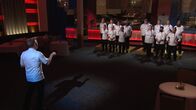 Hell's Kitchen mit Gordon Ramsay – So, 29.06., 09:30 Uhr