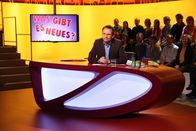 Was gibt es Neues? - Classics – Was gibt es Neues? - Classics