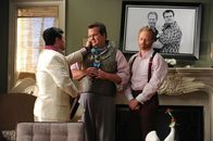 Modern Family – Do, 30.01., 19:25 Uhr