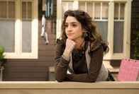 The Goldbergs – Joanne Schwartz (Beth Triffon)