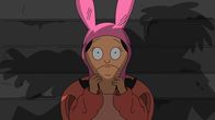 Bob's Burgers – Louise